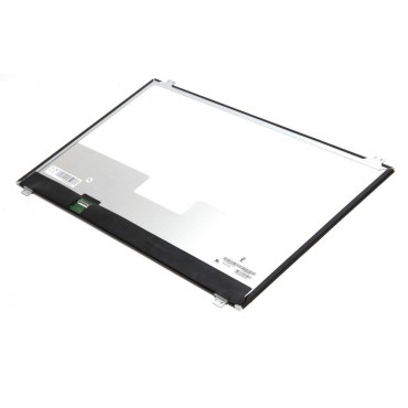 PC Portatile Asus G751JL Schermo Display di Sostituzione