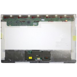 QD20AL0102 Quanta Schermo Display per PC Portatile