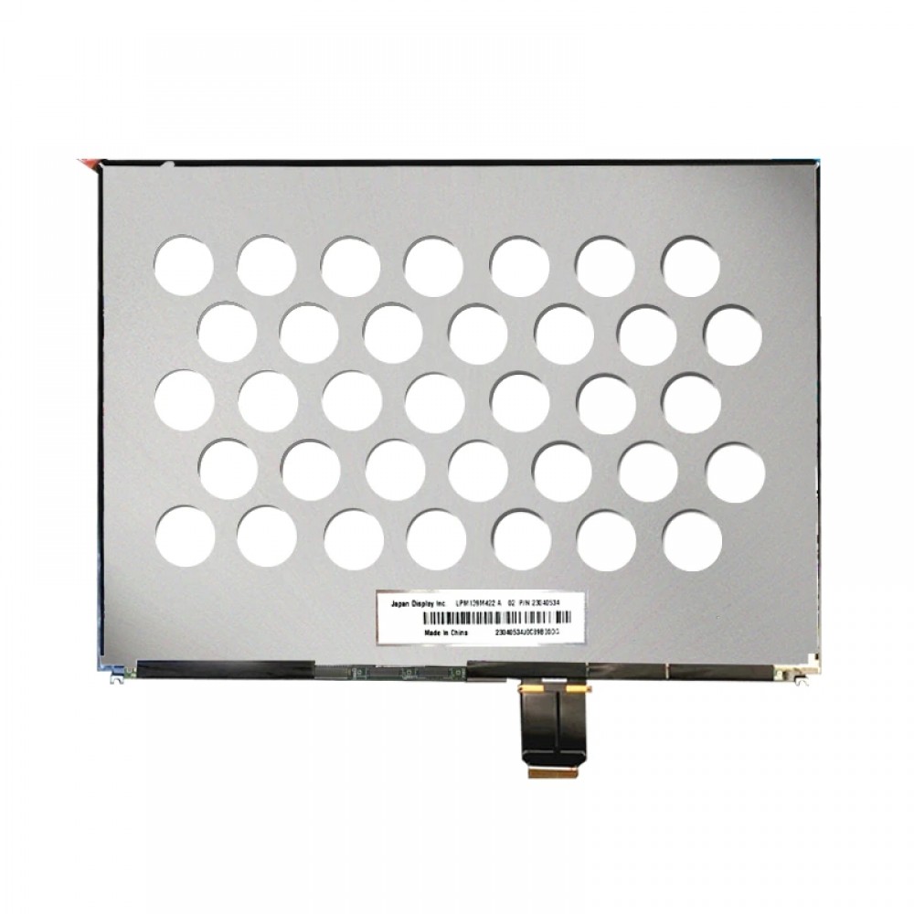 LPM139M422A Huawei Schermo Display per PC Portatile