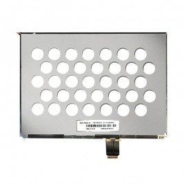 LPM139M422A Huawei Schermo Display per PC Portatile