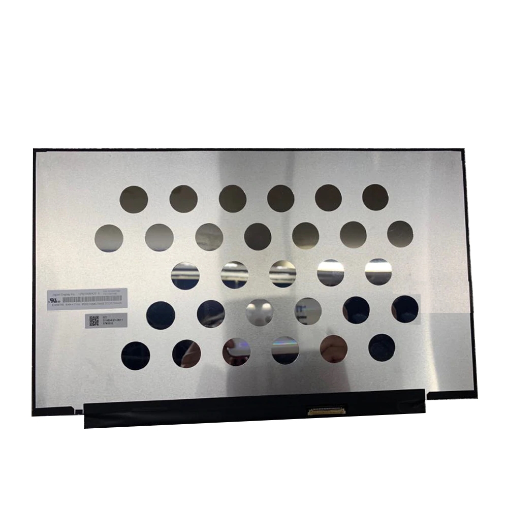 LPM140M420 Huawei Schermo Display per PC Portatile LPM140M420 Huawei Schermo Display per PC Portatile