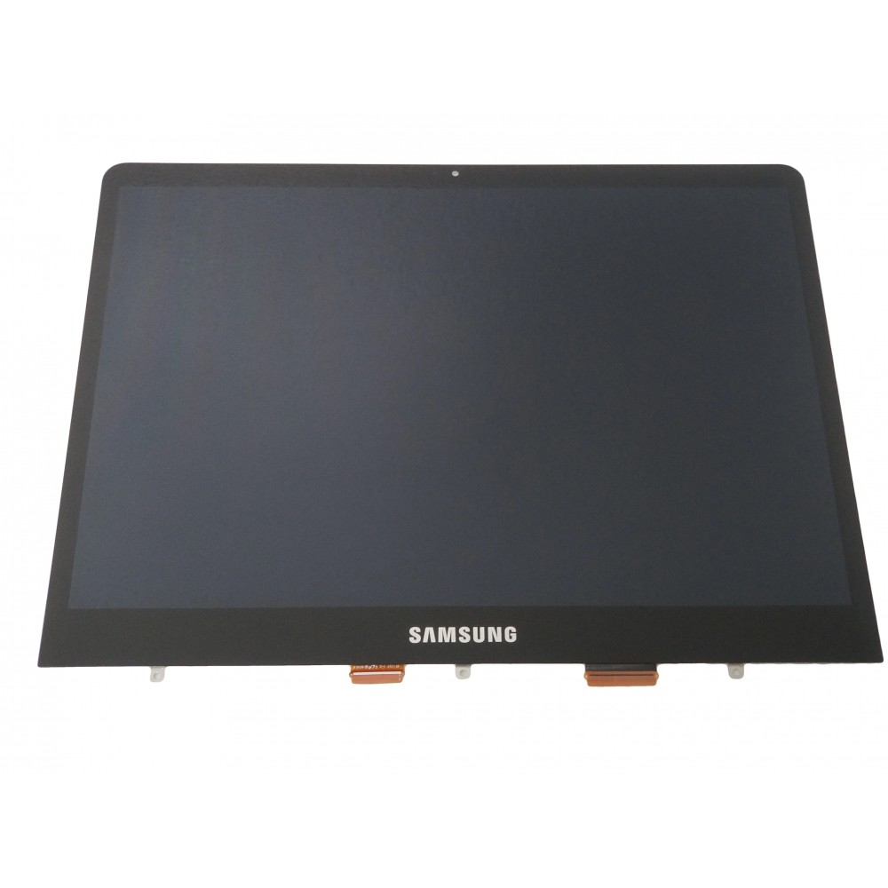LQ123P1JX31 Sharp Schermo Display per PC Portatile