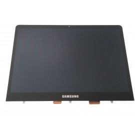 LQ123P1JX31 Sharp Schermo Display per PC Portatile