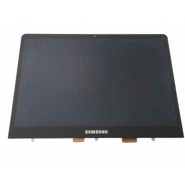 LQ123P1JX31 Sharp Schermo Display per PC Portatile