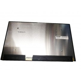 LQ125D1JW31 Sharp Schermo Display per PC Portatile