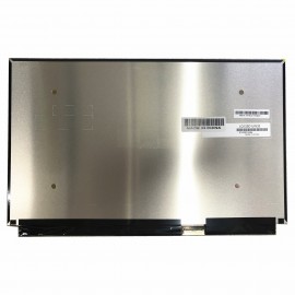 LQ125D1JW33 Sharp Schermo Display per PC Portatile