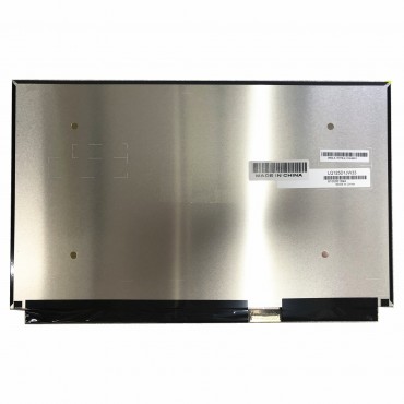 LQ125D1JW33 Sharp Schermo Display per PC Portatile