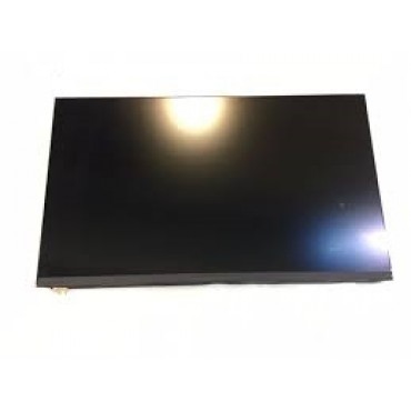 LQ125M1JW31 Sharp Schermo Display per PC Portatile