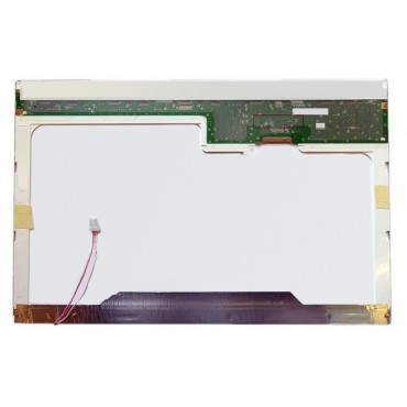 LTD133EWMZ Toshiba Schermo Display per PC Portatile