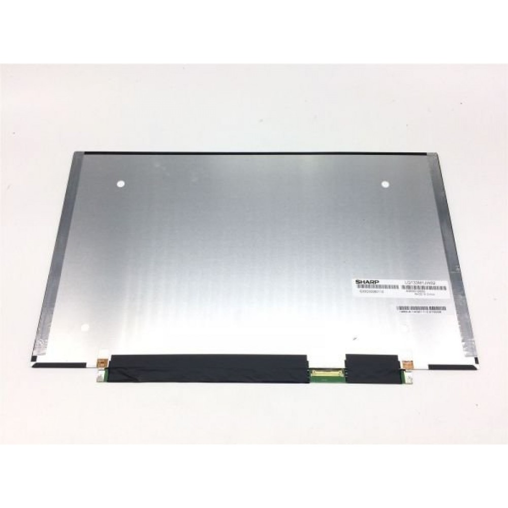 LQ133M1JW02A Sharp Schermo Display per PC Portatile