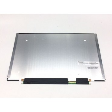 PC Portatile Toshiba Portege Z30-C Series FHD Schermo Display di Sostituzione