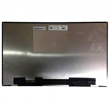 LQ133M1JW03 Sharp Schermo Display per PC Portatile