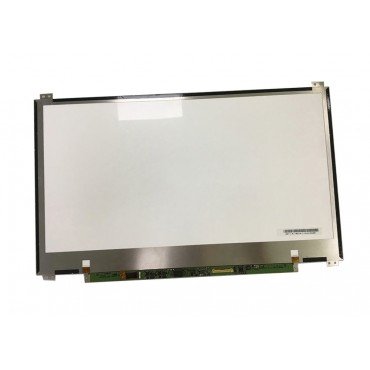 LQ133M1JW14 Sharp Schermo Display per PC Portatile