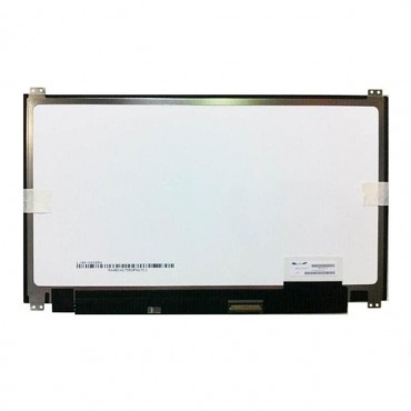 LQ133M1JW24 Sharp Schermo Display per PC Portatile