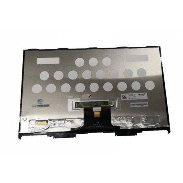 LQ133M1JX26 Sharp Schermo Display per PC Portatile