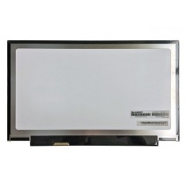 LQ133T1JW17 Sharp Schermo Display per PC Portatile