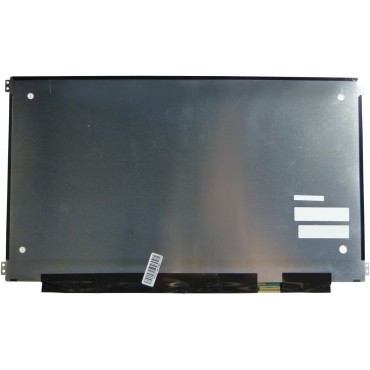 LQ156D1JW04 Sharp Schermo Display per PC Portatile