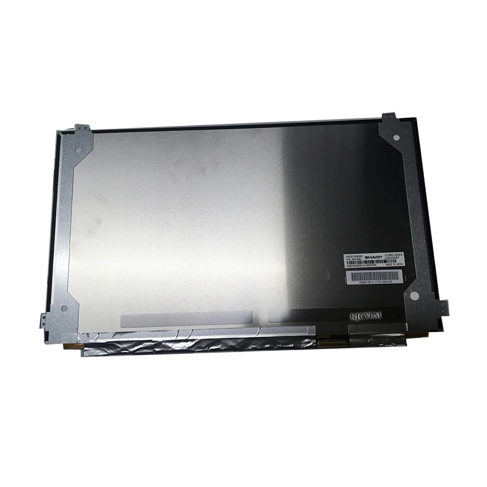 LQ156D1JW07 Sharp Schermo Display per PC Portatile LQ156D1JW07 Sharp Schermo Display per PC Portatile