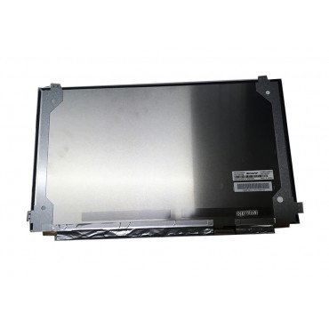 LQ156D1JW05 Sharp Schermo Display per PC Portatile