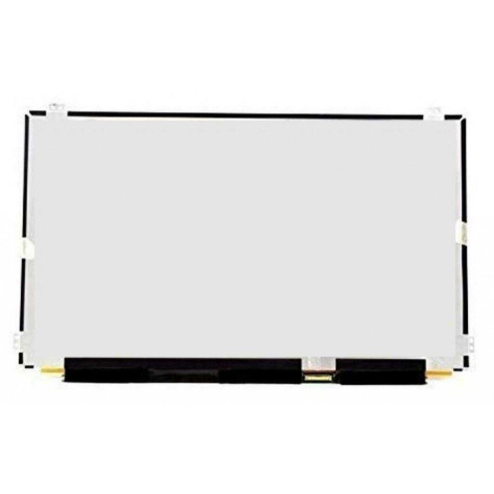 PC Portatile Toshiba Satellite P55T-B5235 Schermo Display di Sostituzione PC Portatile Toshiba Satellite P55T-B5235 Schermo Display di Sostituzione