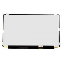 PC Portatile Toshiba Satellite P55T-B5235 Schermo Display di Sostituzione