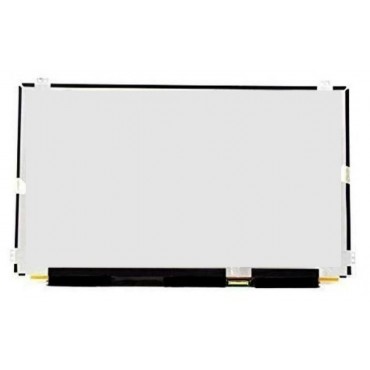 PC Portatile Toshiba Satellite P55T-B5235 Schermo Display di Sostituzione