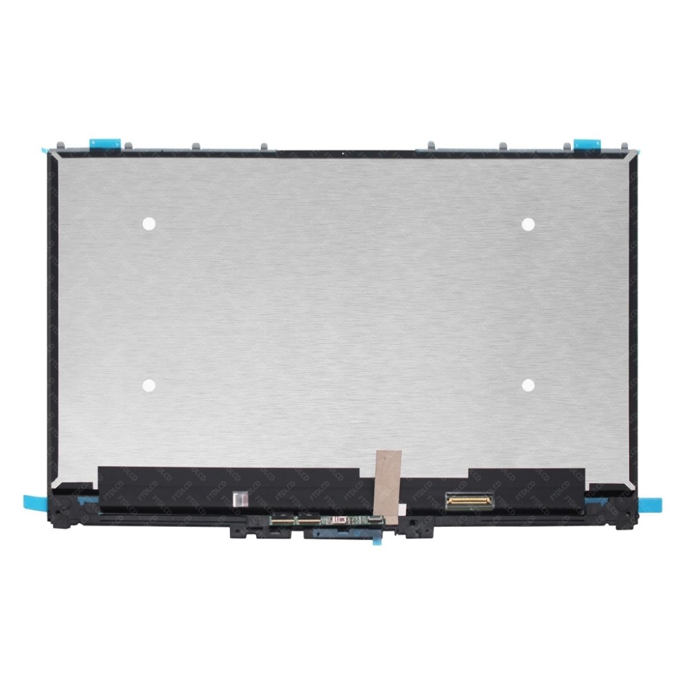 LQ156D1JX36 Sharp Schermo Display per PC Portatile LQ156D1JX36 Sharp Schermo Display per PC Portatile