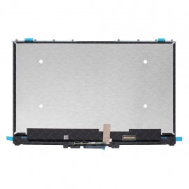 LQ156D1JX36 Sharp Schermo Display per PC Portatile