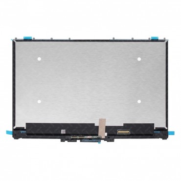 LQ156D1JX36 Sharp Schermo Display per PC Portatile