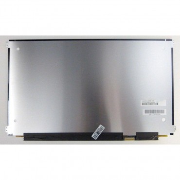 LQ156Z1JW03B Sharp Schermo Display per PC Portatile