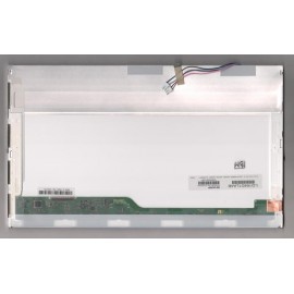 LQ164D1LA4B Sharp Schermo Display per PC Portatile