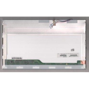 LQ164D1LA4B Sharp Schermo Display per PC Portatile