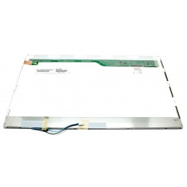 PC Portatile Sony VAIO PCG-81214L Schermo Display di Sostituzione
