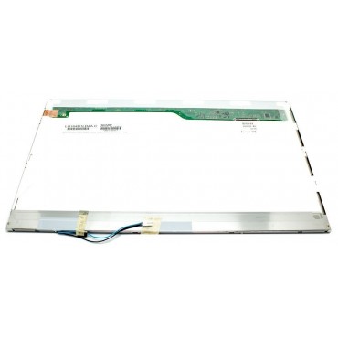 PC Portatile Sony VAIO PCG-81214L Schermo Display di Sostituzione
