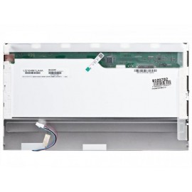 LQ164M1LA4A Sharp Schermo Display per PC Portatile