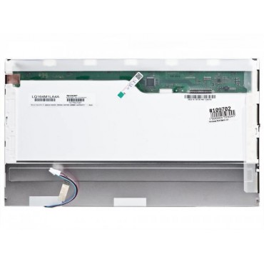 LQ164M1LA4A Sharp Schermo Display per PC Portatile