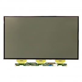 LSN133AT01 Samsung Schermo Display per PC Portatile