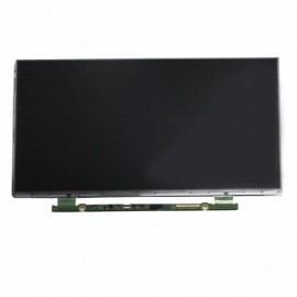PC Portatile Samsung NP-900X3D-A03US Schermo Display di Sostituzione