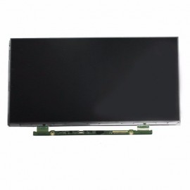 PC Portatile Samsung NP900X3C-A08DE Schermo Display di Sostituzione
