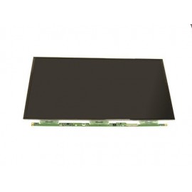 PC Portatile Samsung NT900X4D-A58 Schermo Display di Sostituzione
