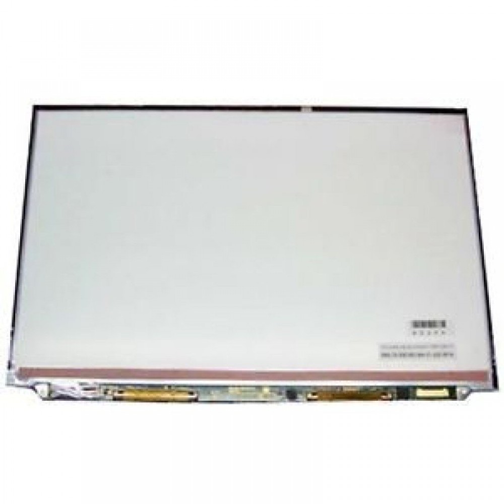 LT111EE06000 Toshiba Schermo Display per PC Portatile