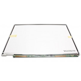 LT121DEVBK00 Toshiba Schermo Display per PC Portatile