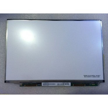 LT121DEVKP00 Toshiba Schermo Display per PC Portatile