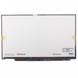 LT131DEQAV00 Toshiba Schermo Display per PC Portatile