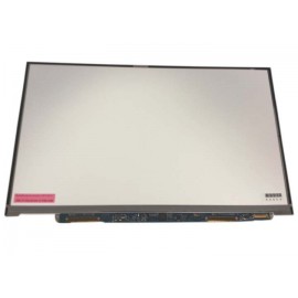 LT131EE12000 Toshiba Schermo Display per PC Portatile