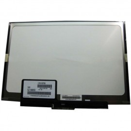 LT141DEQ8B00 Toshiba Schermo Display per PC Portatile