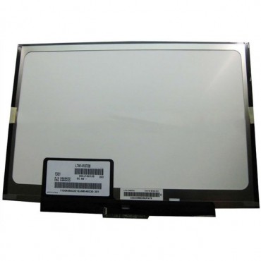 LT141DE18B00 Toshiba Schermo Display per PC Portatile