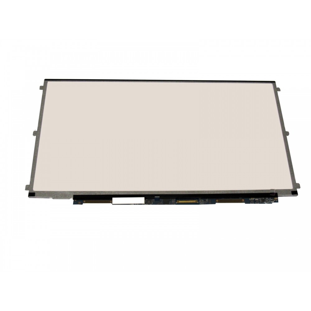 LT145EE15000 Toshiba Schermo Display per PC Portatile
