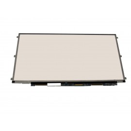 LT145EE15000 Toshiba Schermo Display per PC Portatile