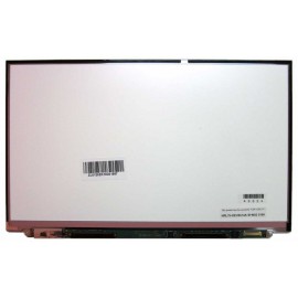 LTD111EV8X Toshiba Schermo Display per PC Portatile